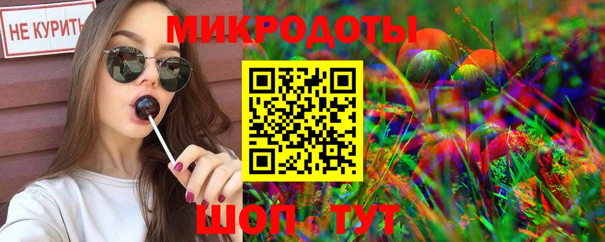 Галлюциногенные грибы Psilocybine cubensis  Вход с VPN  Тельмана 